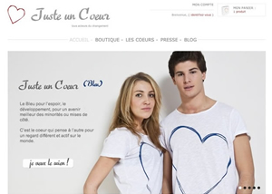 juste-un-coeur