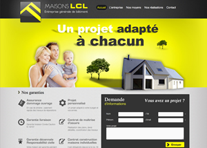 lcl