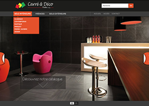 carre-deco